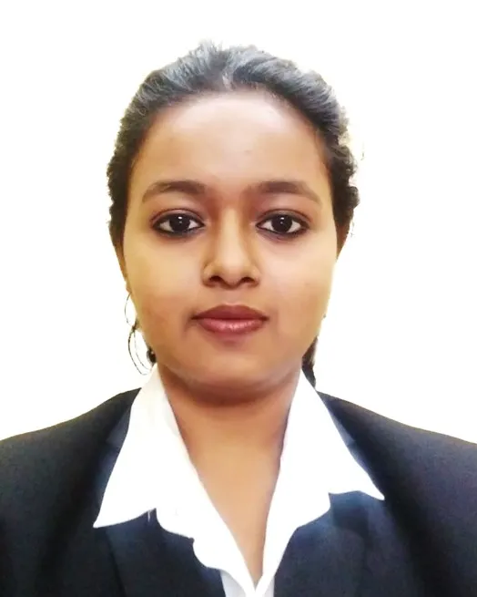 Debasmita Mondal-2544